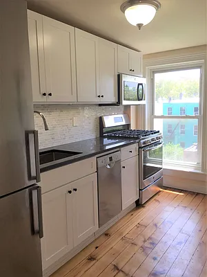 Rented by Owner | media 5