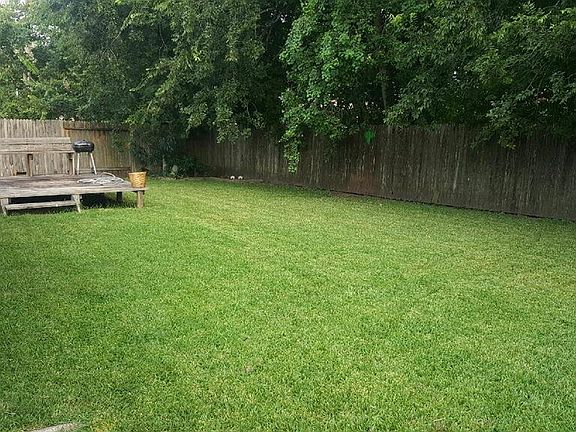 5th image of 16827 Watering Oaks Ln