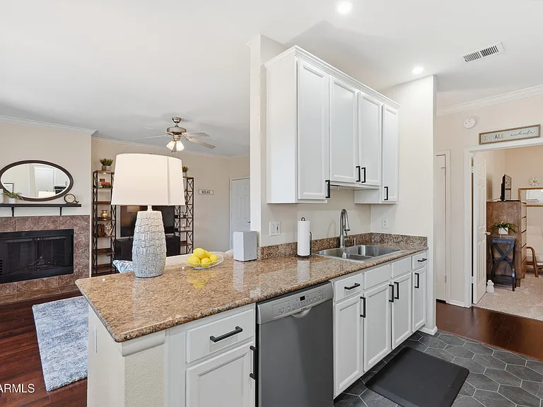 7009 E Acoma Dr #2099 — Photo 10