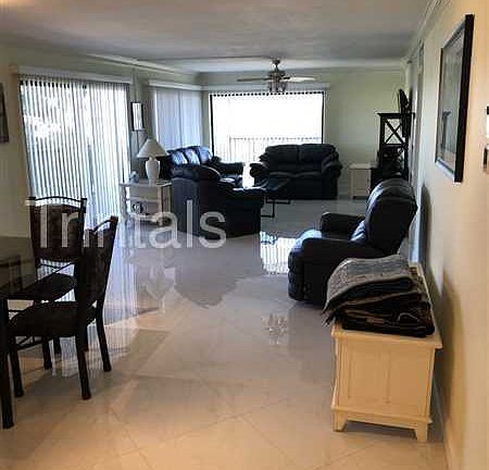 3rd image of 1104 Benjamin Franklin Dr APT 418