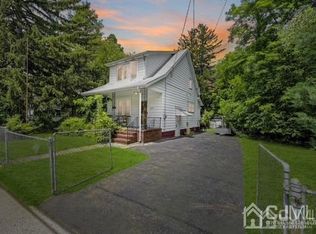 223 Washington Ave, Milltown, NJ