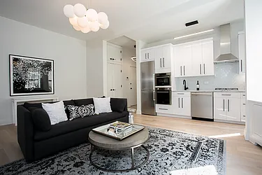 Rented by Oxford Property Group