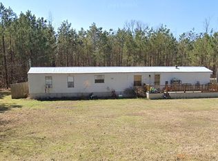 2114 Highway 818, Ruston, LA 71270