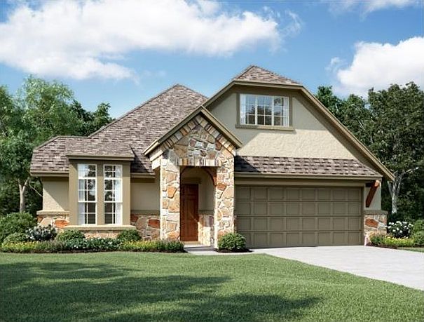 1st image of 13401 Henneman Dr