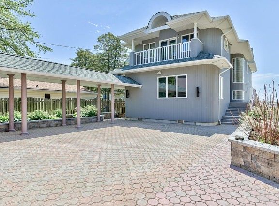 4th image of 822 McKinley Ave