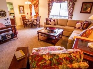 86 Coach Ln, Exton, PA 19341