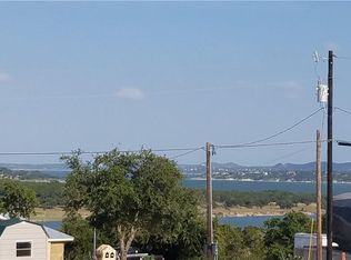 1835 Cattail, Canyon Lake, TX 78133