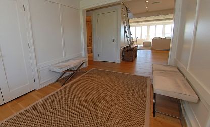 4th image of 19 Montclair Ave