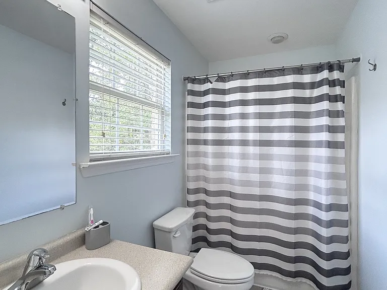 338 Langston Chapel Rd — Photo 13