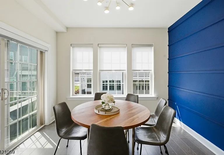 12 Marigold Ct — Photo 20