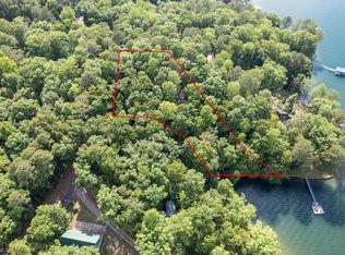 1 Moonstruck Point, Jasper, AL 35504