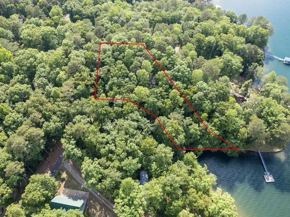1 Moonstruck Point, Jasper, AL 35504