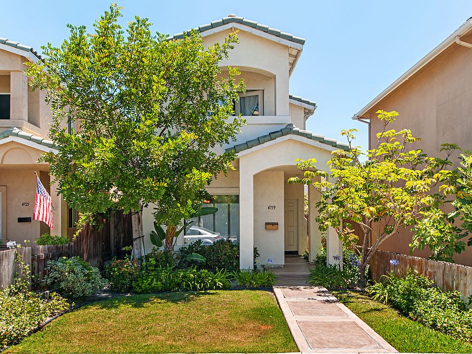 1st image of 4719 Idaho St