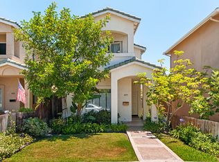 4719 Idaho St, San Diego, CA 92116