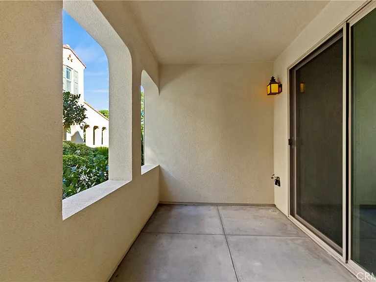 138 Borrego — Photo 5