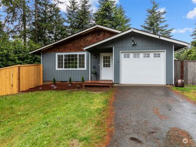 11652 Carter Avenue SW, Pt Orchard, WA, 98367