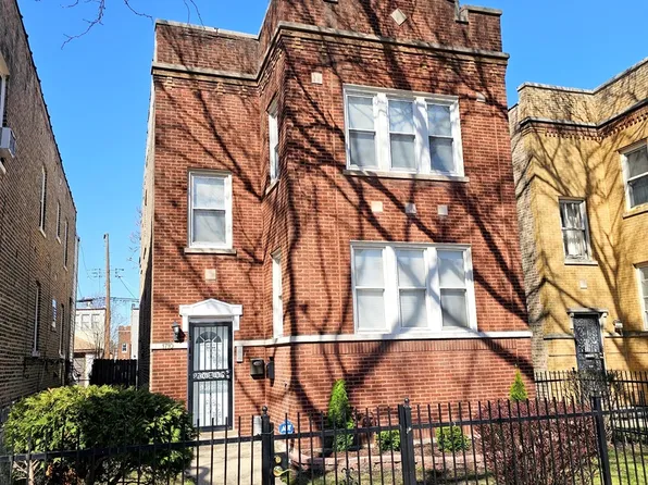 1710 N Menard Ave, Chicago, IL 60639