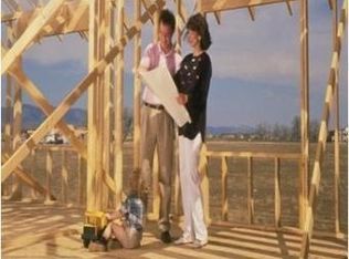 N2125 Schacht Rd, Marinette, WI 54143