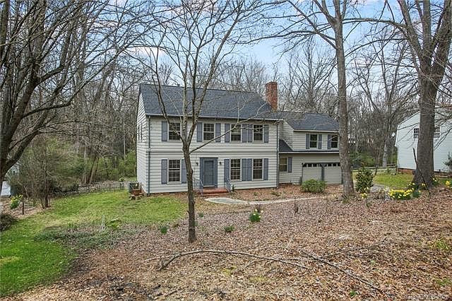 1st image of 3908 Bridgewood Ln