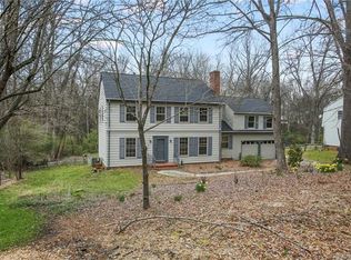 3908 Bridgewood Ln, Charlotte, NC 28226