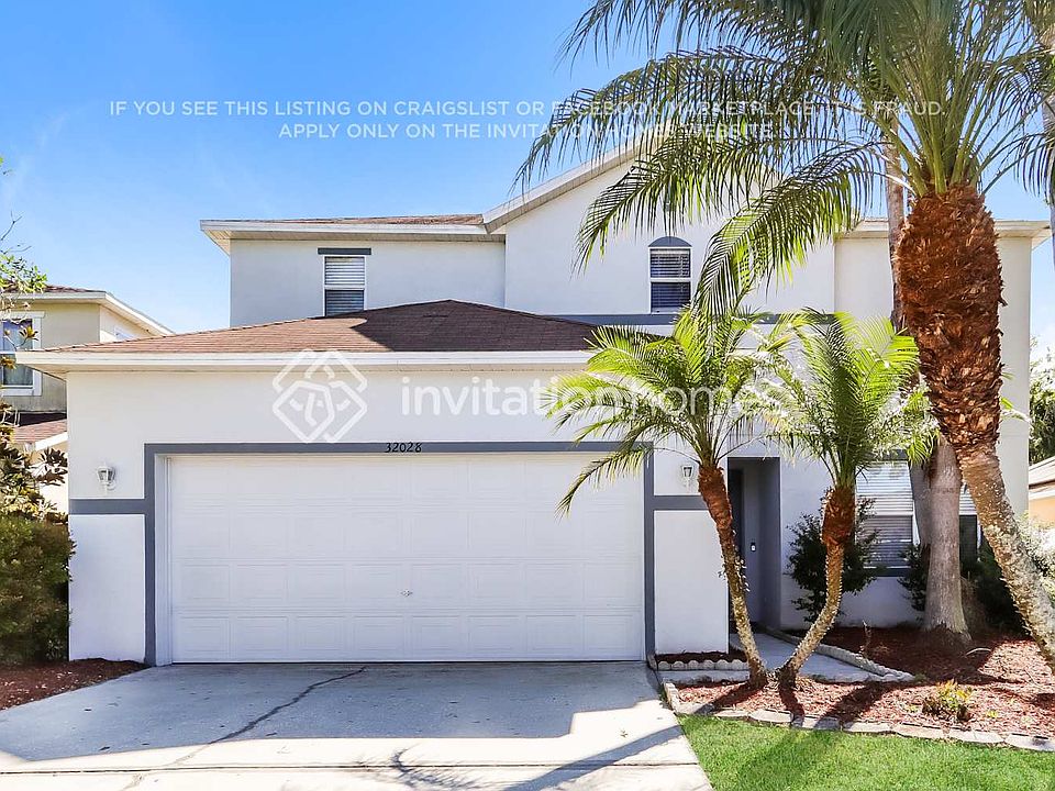 1st image of 32028 Northridge Dr