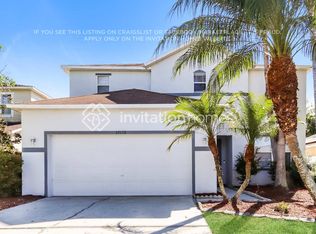 32028 Northridge Dr, Wesley Chapel, FL 33545
