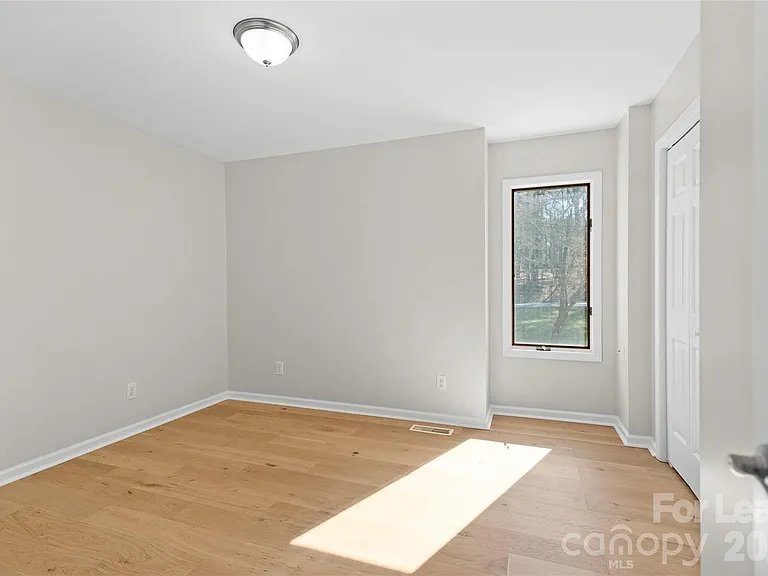 280 Lakeview Shores Loop — Photo 22
