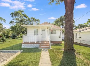 35711 Leland St, Brownstown, MI 48173