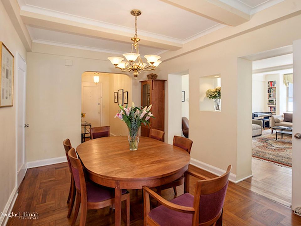 1st image of 1150 Park Ave #6C