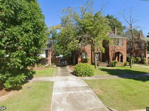 312 S Woodrow St, Columbia, SC 29205