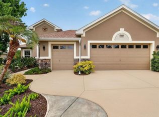 2003 Bayside Ave, Mount Dora, FL 32757