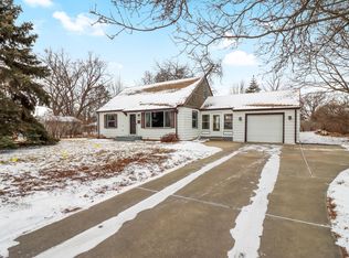 8812 12th Ave S, Bloomington, MN 55425