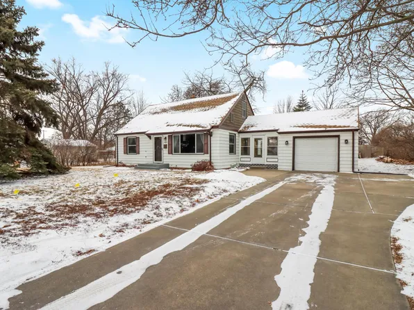 8812 12th Ave S, Bloomington, MN 55425