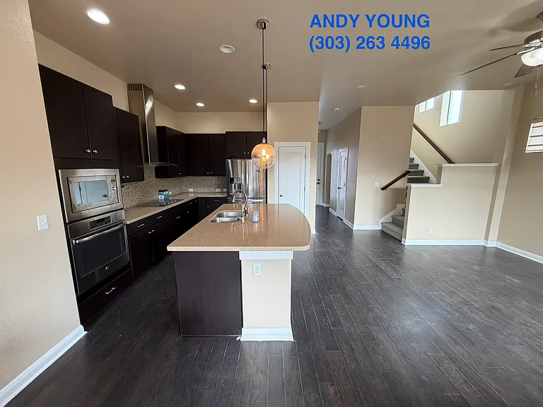 1772 W 68th Ave — Photo 6