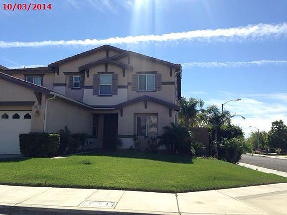 4th image of 16833 Cascades Pl