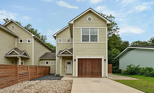 3203 Carol Ann Dr #B Photo 1 3203 Carol Ann Dr #B Photo 1