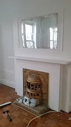 Rented by Lions Share Inc.