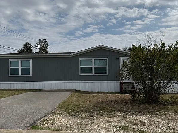 4707 Midway Dr, Temple, TX 76502