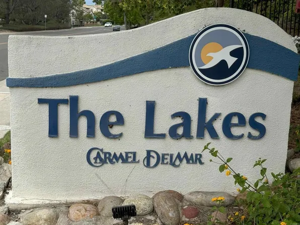 12245 Carmel Vista Rd Unit 190, San Diego, CA 92130