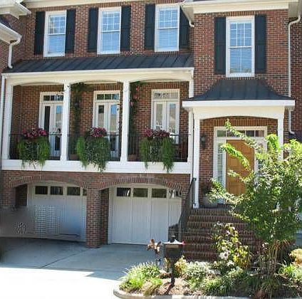 1st image of 222 Lions Gate Dr