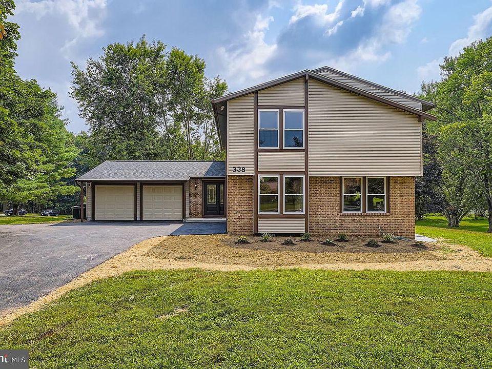 1st image of 338 Bonnie Meadow Cir