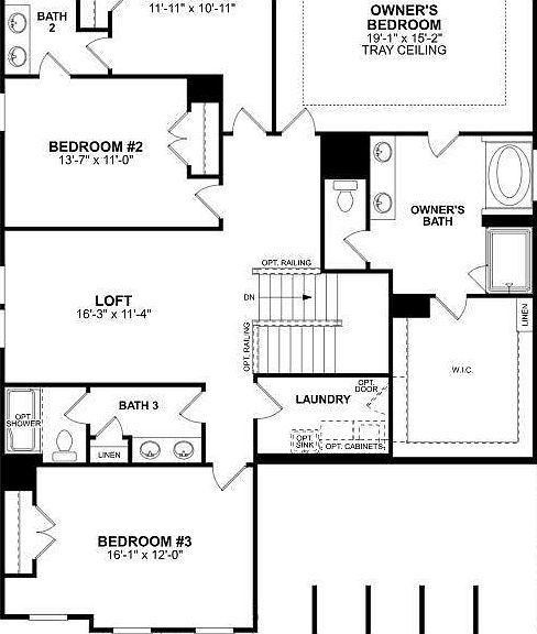 Listing photo 3