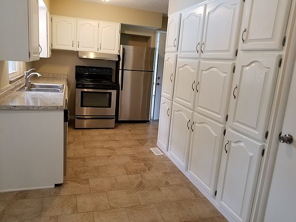 5th image of 6322 Marburn Dr