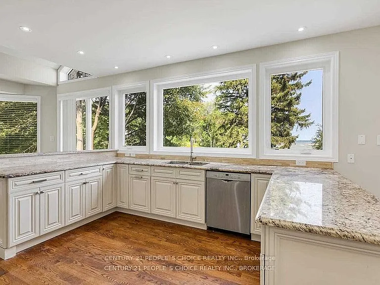 3242 Shelburne Pl — Photo 23