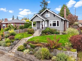 4320 S 7th St, Tacoma, WA