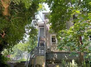 4 State St FLOOR 2, Bridgeton, NJ 08302