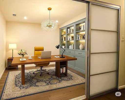 33 Ambrosia Ct — Photo 5