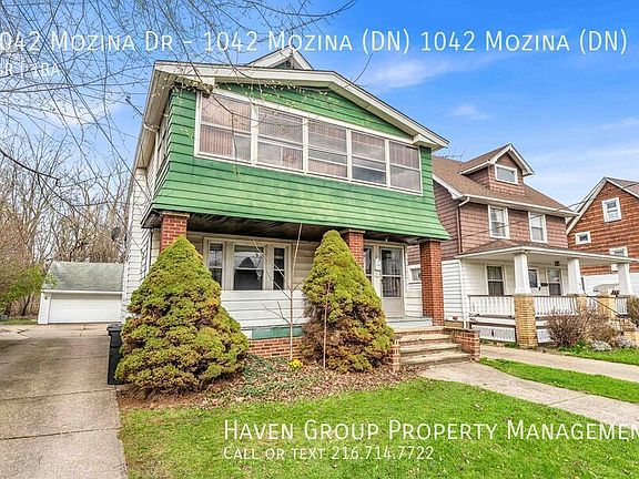 2nd image of 1042 Mozina Dr #104