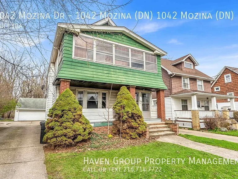 1042 Mozina Dr #104 — Photo 2