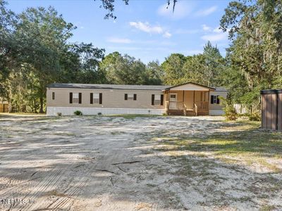 4104 SUNNYSIDE Drive, Middleburg, FL, 32068